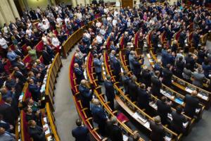 В Украине ввели налог на Google, Facebook и Viber