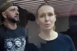 Суд продовжив домашній арешт Антоненко і Кузьменко