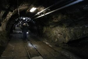 В Донецкой и Луганской областях за долги обесточивают государственные шахты