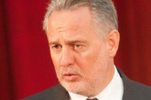Фірташ "категорично заперечує" звинувачення РНБО