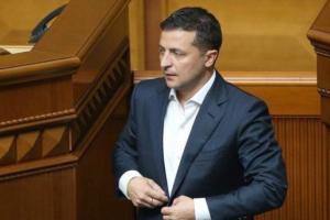 Зеленський вимагає скликати позачергове засідання Ради: що будуть розглядати