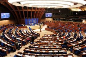 Завтра розпочнеться літня сесія ПАРЄ: що розглядатимуть