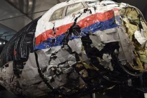 Дело MH17: следствие отклонило показания свидетелей