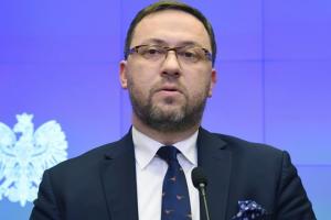 Польша может быть площадкой для переговоров по Донбассу, - посол
