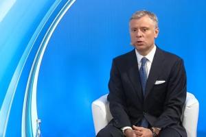 Шмигаль оскаржив у суді рішення НАЗК щодо Вітренка