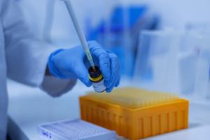 Мутацию коронавируса "Дельта плюс" обнаружили в 10 странах