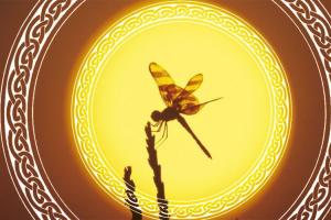 День летнего солнцестояния: что стоит сделать и чего следует избегать
