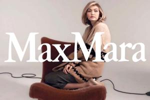 Женская одежда от Max Mara - итальянские традиции в современном стиле