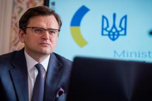 Україна висунула умову для запуску "Північного потоку-2"