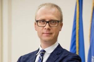 Росія свідомо руйнує мінські домовленості шляхом паспортизації Донбасу, - Ніколенко