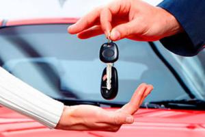 Как купить подержанный автомобиль
