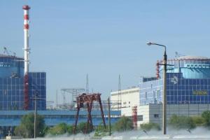 Один з енергоблоків Хмельницької АЕС відключили: причина