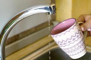 Запасайтеся водою!: 2 червня в частині Лисичанська, Новодружеську та Привіллі буде обмежено водопостачання