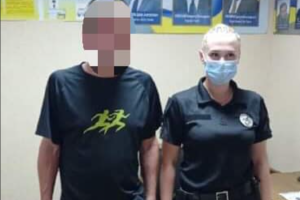 Увірвалися до квартири, побили та пограбували: У Лисичанську стався розбійний напад