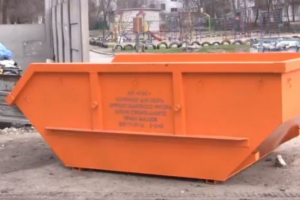 У Сєвєродонецьку значно подорожчав вивіз сміття: як змінилися тарифи з 1 червня