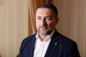 Гайдай рассказал, как можно возродить угольную отрасль на Луганщине