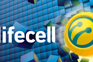 Оператор Lifesell запустив дешевий тариф всього за 50 гривень: пакет послуг вражає