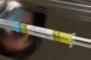 Україна потенційно готується до вакцинації підлітків, - Ляшко