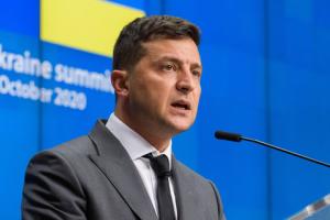 Опубликованы результаты соцопросов по парламентским и президентским симпатиям: как изменились настроения украинцев