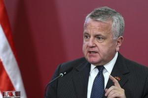 З 1 серпня росіянам перестануть видавати візи в США: причина