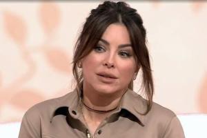 "Після ботокса стала на трансвестита схожа": Ані Лорак розкритикували в Мережі через зовнішній вигляд