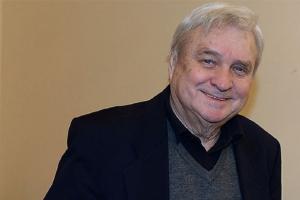 Від коронавірусу помер колишній чоловік Пугачової