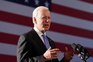 Масштабная кибератака в США: Байден пригрозил России ответом в случае ее причастности