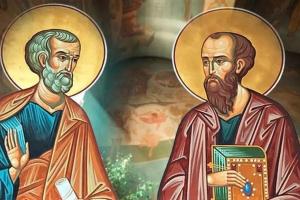 День Петра и Павла: когда празднуется, традиции и запреты