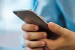 Мобильная связь в Украине станет дороже: причина