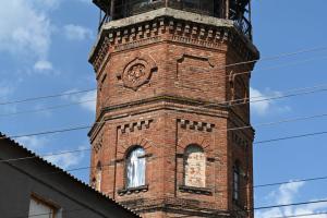 "Перлини Новоайдарщини" та "Атмосферний Старобільськ": на Луганщині з'явилися два туристичні маршрути (фото)