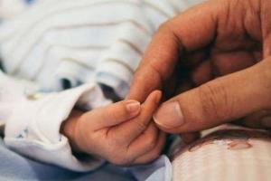 Одиноким матерям урежут размер пособия на ребенка: на сколько уменьшатся выплаты