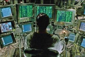День сисадмина 2021: история праздника, прикольные поздравления и открытки