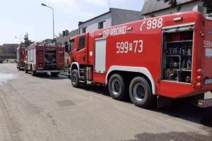 В Польше во время работы на железной дороге погиб гражданин Украины