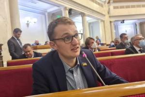 Патрульних відсторонили від обов'язків: продовження скандалу з нардепом Брагаром, якого змусили перевірятися на наркотики