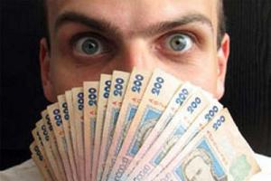 В Украине заработала система автоматического ареста средств должников: стоит ли бояться за свои деньги?