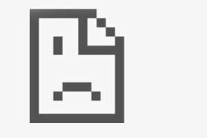 Одновременно "легли" сайты Президента Украины, СБУ и ряда других госорганов