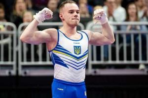 Олімпійського чемпіона Верняєва дискваліфікували на 4 роки через допінг