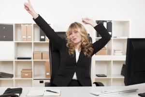 В Исландии успешно провели эксперимент с сокращенной рабочей неделей