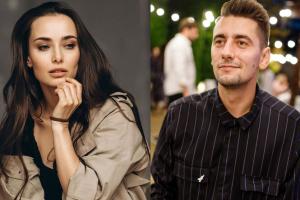 "Мы больше не пара": "Холостячка" Мишина заявила о разрыве отношений с Эллертом