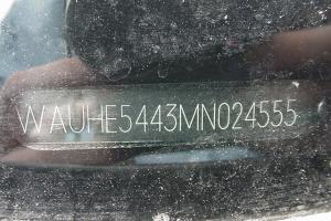 Проверить авто за считанные секунды: В Украине VIN-коды автомобилей теперь доступны в форме открытых данных