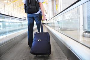 Естонія, Латвія і Литва відкрили кордони для українських туристів