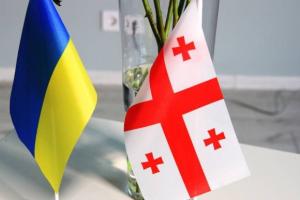 В Грузии освободили осужденных украинских яхтсменов, - Зеленский