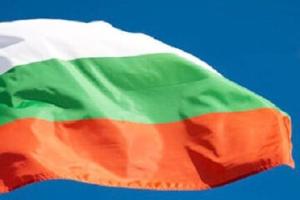 У Болгарії обирають новий парламент