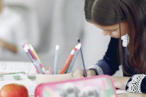 В Минобразования рассказали, когда состоится дополнительная сессия единого вступительного экзамена