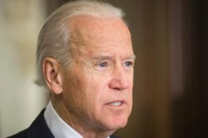 Байден оголосив про завершення військової місії США в Іраку
