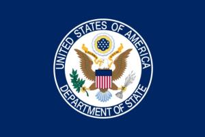 Питання "Північного потоку-2": Радник Держдепартаменту США відвідає Україну