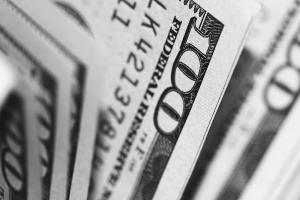 У США озвучили суму, яку витрачають щорічно на Україну