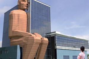 Путешествие внутрь человека: Музей анатомии, который заставит вас посмотреть иначе на человеческое тело (фото)