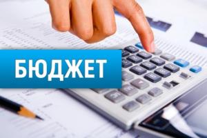 Ремонт доріг, освітлення, інфраструктура: У Сєвєродонецьку з бюджету виділено кошти
