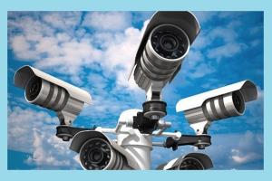 Комиссия ЕС будет исследовать деятельность правоохранительных органов Луганщины